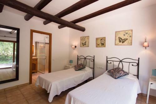 Villa Cana Esmeralda