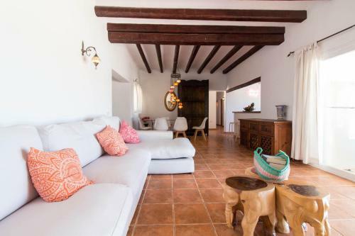 Villa Cana Esmeralda