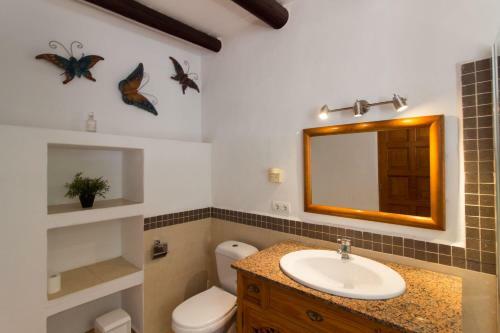 Villa Cana Esmeralda