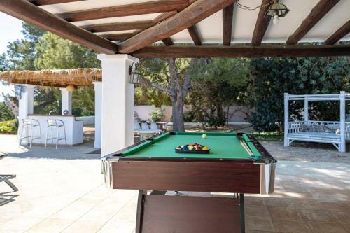 Villa Cana Esmeralda