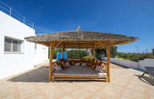 Villa Cana Esmeralda