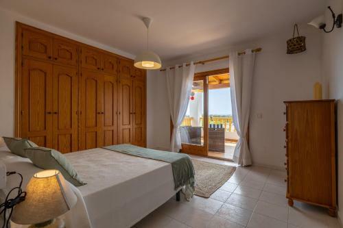 Villa Medina - Eivillas
