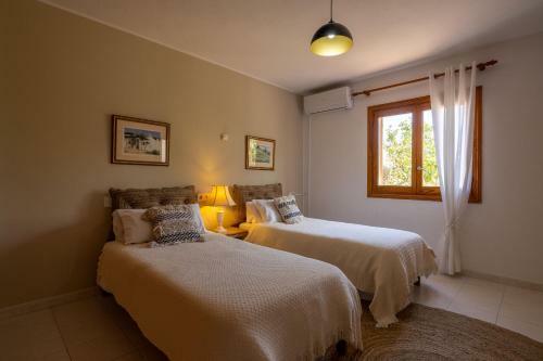 Villa Medina - Eivillas