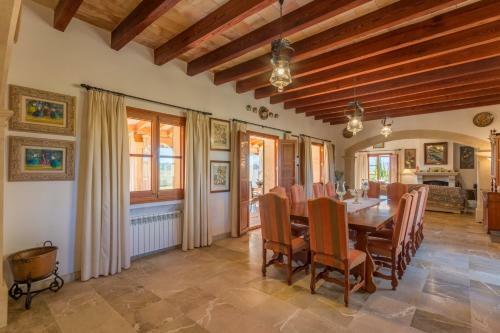 Santa Margalida - 275991