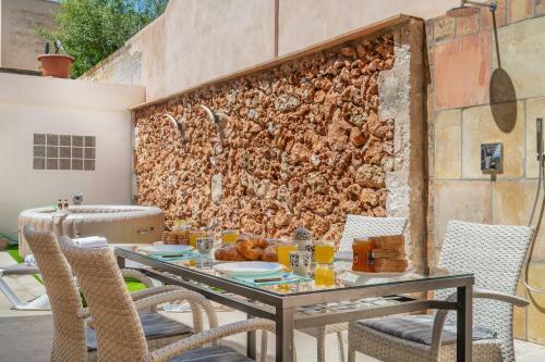 Yupihome Holiday Home S'abellar
