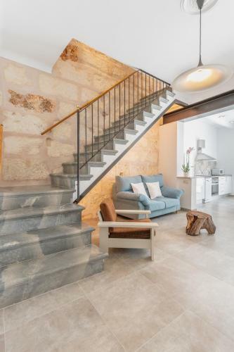 Yupihome Holiday Home S'abellar