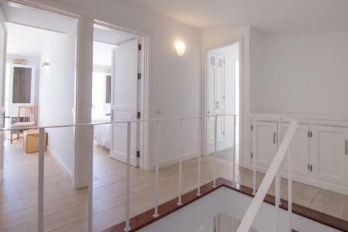 Villa In Pasito Blanco, 4bdr, Bbq, Wifi, Pool