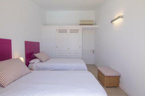Villa In Pasito Blanco, 4bdr, Bbq, Wifi, Pool