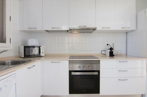Villa In Pasito Blanco, 4bdr, Bbq, Wifi, Pool