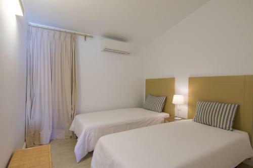 Villa In Pasito Blanco, 4bdr, Bbq, Wifi, Pool