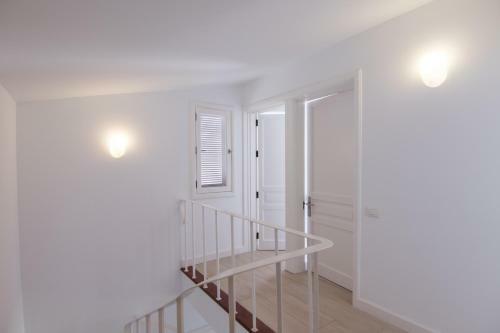 Villa In Pasito Blanco, 4bdr, Bbq, Wifi, Pool
