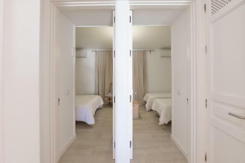 Villa In Pasito Blanco, 4bdr, Bbq, Wifi, Pool