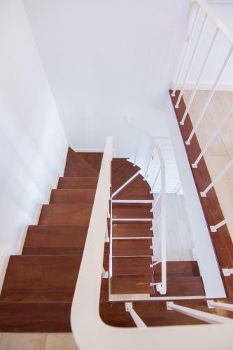 Villa In Pasito Blanco, 4bdr, Bbq, Wifi, Pool