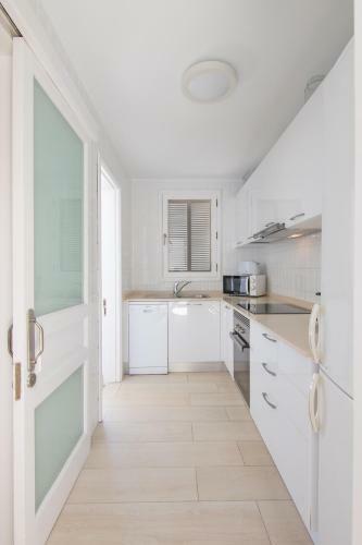 Villa In Pasito Blanco, 4bdr, Bbq, Wifi, Pool