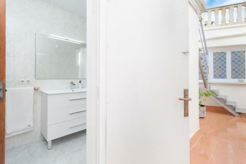 Apartamento Margaritas
