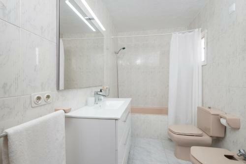 Apartamento Margaritas