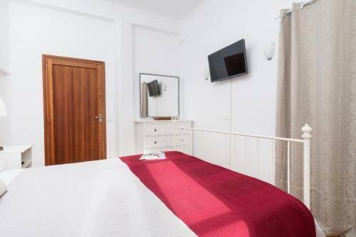 Apartamento Margaritas