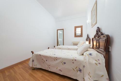 Apartamento Margaritas