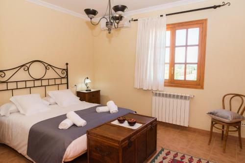 Villa Vernissa 10p.