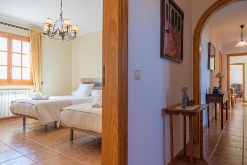 Villa Vernissa 10p.