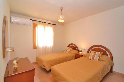 Son Morro Finca 230