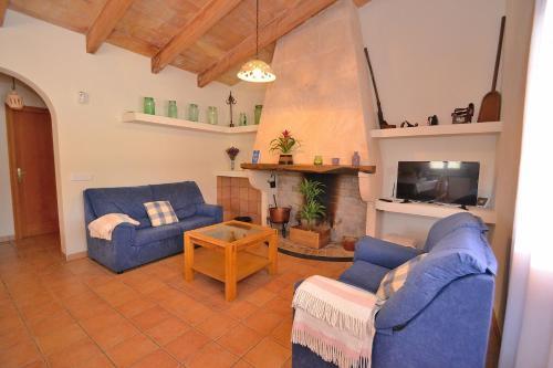 Son Morro Finca 230