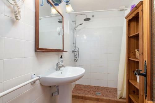 Villa Can Calafat