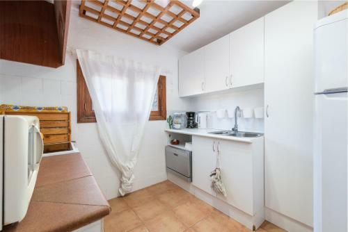 Villa Can Calafat