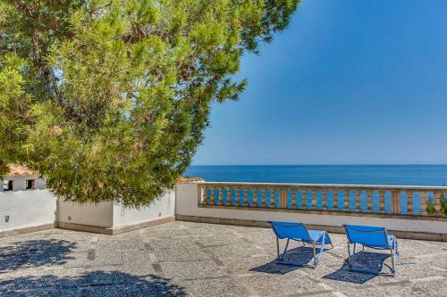 Villa Ran De Mar