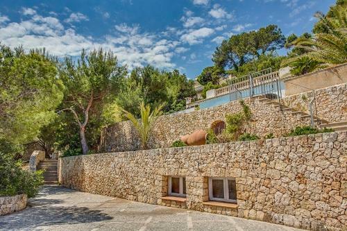 Villa Ran De Mar
