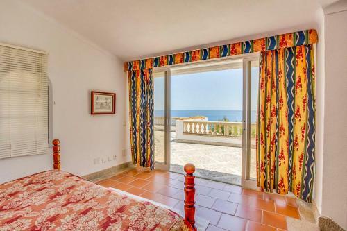 Villa Ran De Mar