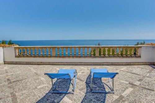 Villa Ran De Mar