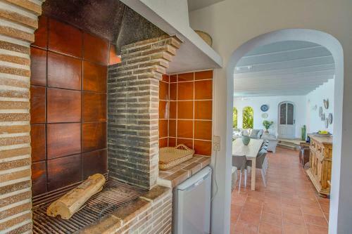 Villa Ran De Mar
