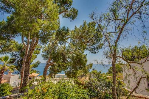 Villa Ran De Mar
