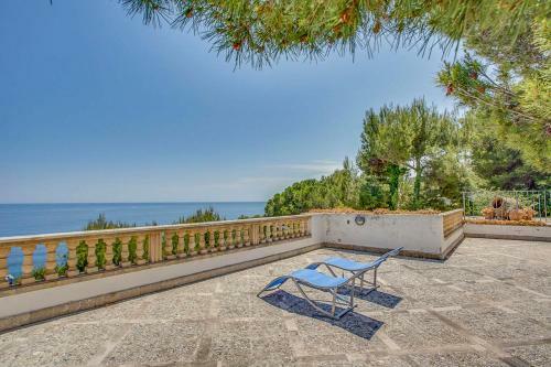 Villa Ran De Mar