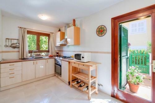Casa Ginebro