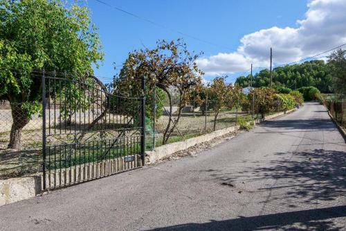 Finca Es Puig