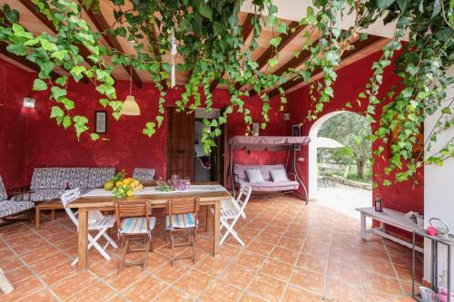 Finca Es Puig