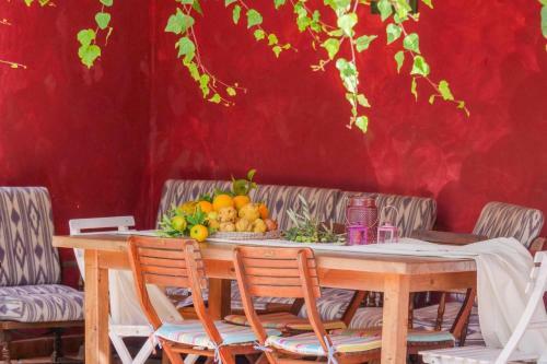 Finca Es Puig