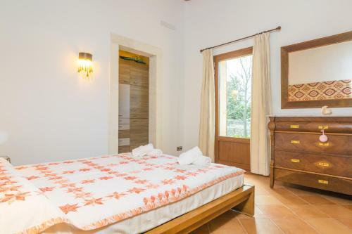 Villa Son Ferragut