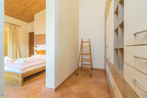 Villa Son Ferragut