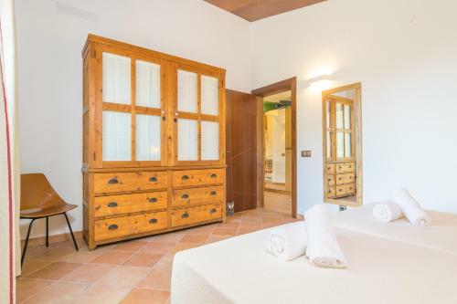 Villa Son Ferragut