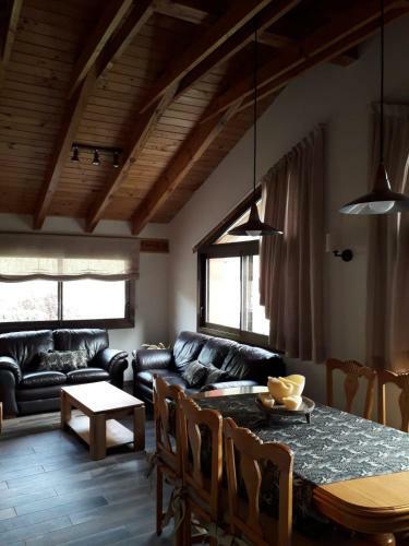 Apartamento Lo Niu