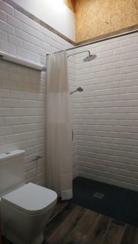 Apartamento Lo Niu