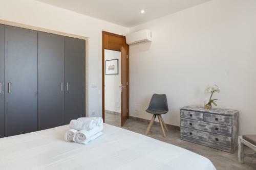 Villa Finca Albaimar