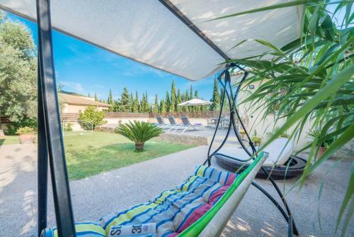 Sunset Villa Limonera