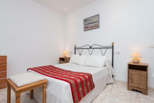 Sunset Villa Limonera