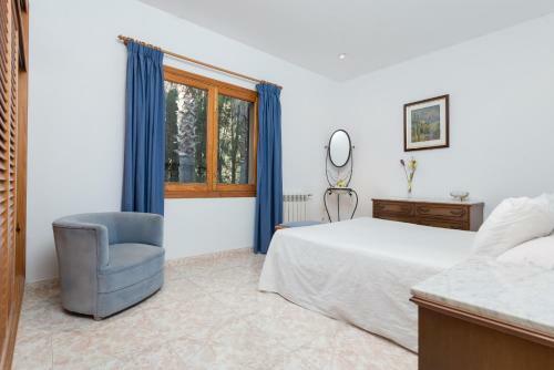 Sunset Villa Limonera