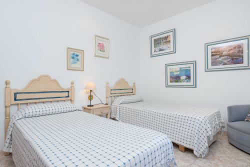 Sunset Villa Limonera
