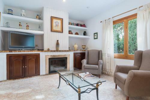 Sunset Villa Limonera